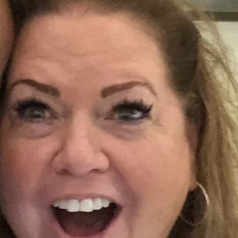 Beauty In Time - Another example of what I wanted n normally look like... - Eyelash Service Near Me - Campbell, California Beauty In Time - Another example of what I wanted n normally look like... - Eyelash Service Near Me - Campbell, California