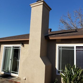 FS Builders Group - Job well done! - General Contractors Near Me FS Builders Group - Job well done! - General Contractors Near Me