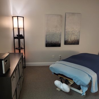 Body Unfold Therapeutic Massage - Massage Therapy Near Me - Durham, North Carolina Body Unfold Therapeutic Massage - Massage Therapy Near Me - Durham, North Carolina