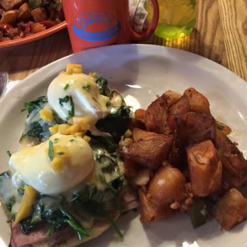 Valencia Cocina - White Boy Eggs...awesome - Latin American Near Me - Norwalk, Connecticut Valencia Cocina - White Boy Eggs...awesome - Latin American Near Me - Norwalk, Connecticut