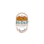 Photo of HiDeF Home Lending