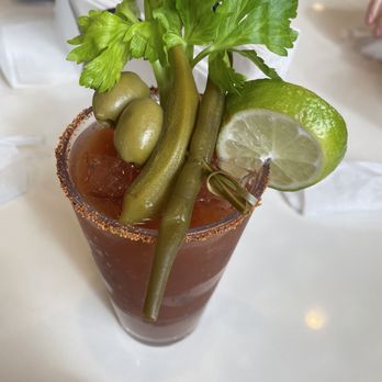 Parish Biscuit - Breakfast & Brunch Near Me - Lafayette, Louisiana