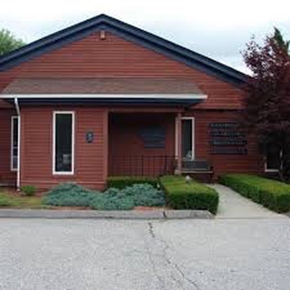 Eye Care Northeast - Eye Care Northeast in Putnam, CT - Optometrists Near Me - Putnam, Connecticut
