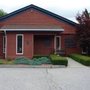 Photo of Eye Care Northeast