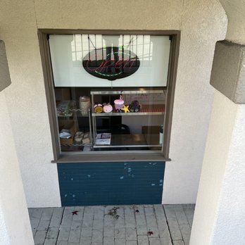 UMI Tea & Ramen - Open - Ramen Near Me - Fremont, California UMI Tea & Ramen - Open - Ramen Near Me - Fremont, California