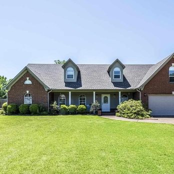 Venus Miller- EXP Realty - Our last purchase less than a month ago. - Real Estate Agents Near Me - Arlington, Tennessee Venus Miller- EXP Realty - Our last purchase less than a month ago. - Real Estate Agents Near Me - Arlington, Tennessee
