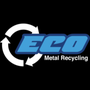 Eco Metal Recycling