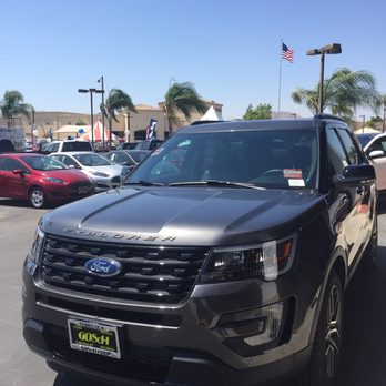 GOScH Collision - Car Dealers Near Me - Hemet, California GOScH Collision - Car Dealers Near Me - Hemet, California