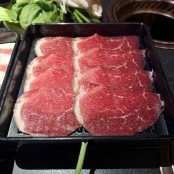 MooMoo Hot Pot - Hot Pot Near Me - Irvine, California MooMoo Hot Pot - Hot Pot Near Me - Irvine, California