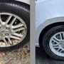 Photo of Squeaky Clean Detailing