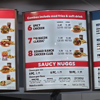 Wendy's - Burgers Near Me - Bloomfield, New Jersey Wendy's - Burgers Near Me - Bloomfield, New Jersey