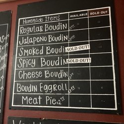 Credeur's Cajun Cook'n