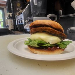 Breakfast Sandwiches Breakfast Sandwiches