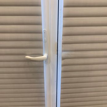 Elite Shutters & Shadings - Shades & Blinds Near Me - Manteca, California