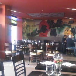 Pizzeria San Marco