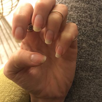 Modern Nails Studio - Nail Salons Near Me - Laguna Beach, California Modern Nails Studio - Nail Salons Near Me - Laguna Beach, California