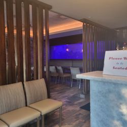 Rise Sushi - Creative Asian Cuisine & Bar