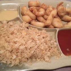 Asia Inn