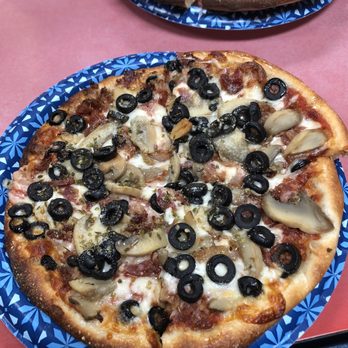 Donatello's Restaurant - Pizza Near Me - Niagara Falls, New York Donatello's Restaurant - Pizza Near Me - Niagara Falls, New York