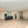 Lotz Renovations