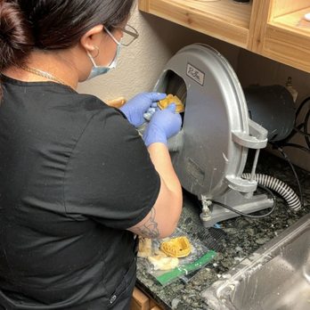 Dallas Dental Assistant School - Duncanville - Vocational & Technical School Near Me - Duncanville, Texas Dallas Dental Assistant School - Duncanville - Vocational & Technical School Near Me - Duncanville, Texas