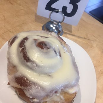 Bake Shack - Breakfast & Brunch Near Me - Dania Beach, Florida Bake Shack - Breakfast & Brunch Near Me - Dania Beach, Florida