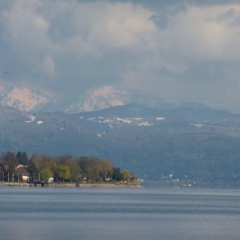 Campingplatz Iriswiese am See - Campgrounds Near Me - Kressbronn, BW Campingplatz Iriswiese am See - Campgrounds Near Me - Kressbronn, BW