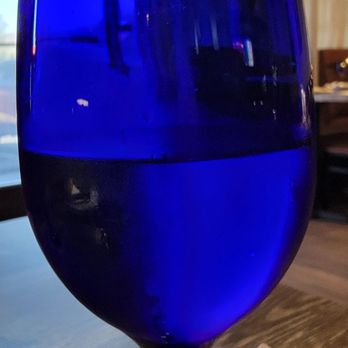 Mamma Mia - Cute glasses - Italian Near Me - Riverside, California Mamma Mia - Cute glasses - Italian Near Me - Riverside, California