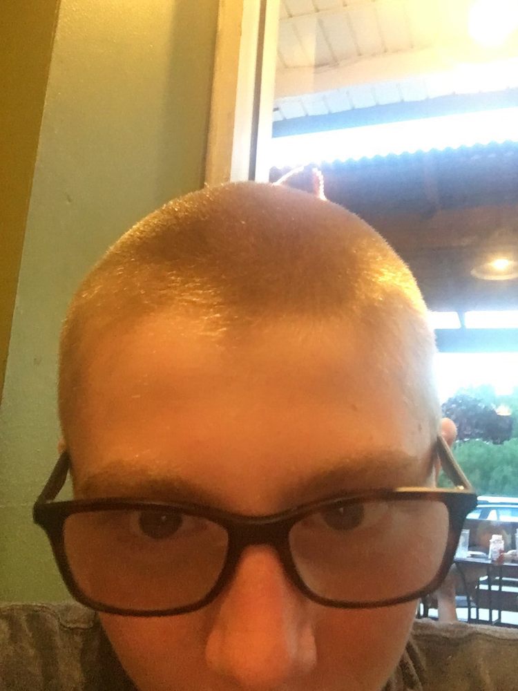 SUPERCUTS Updated October 2024 21 Reviews 1465 Woodbury Ave, Portsmouth, New Hampshire