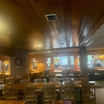 Nick's Lake House Restaurant - Interior - Bars Near Me - Lake Harmony, Pennsylvania Nick's Lake House Restaurant - Interior - Bars Near Me - Lake Harmony, Pennsylvania