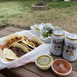 Mexican Restaurants In Cedar Hill Yelp