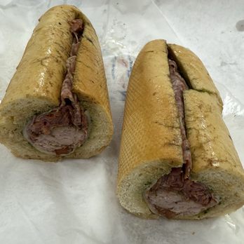 Tony's Italian Deli - Delis Near Me - Spring, Texas Tony's Italian Deli - Delis Near Me - Spring, Texas
