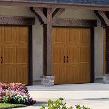 Ace Garage Door Service - https://ace-garage-door-service.business.site - Garage Door Services Near Me Ace Garage Door Service - https://ace-garage-door-service.business.site - Garage Door Services Near Me