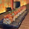 Komodo Las Vegas gift card