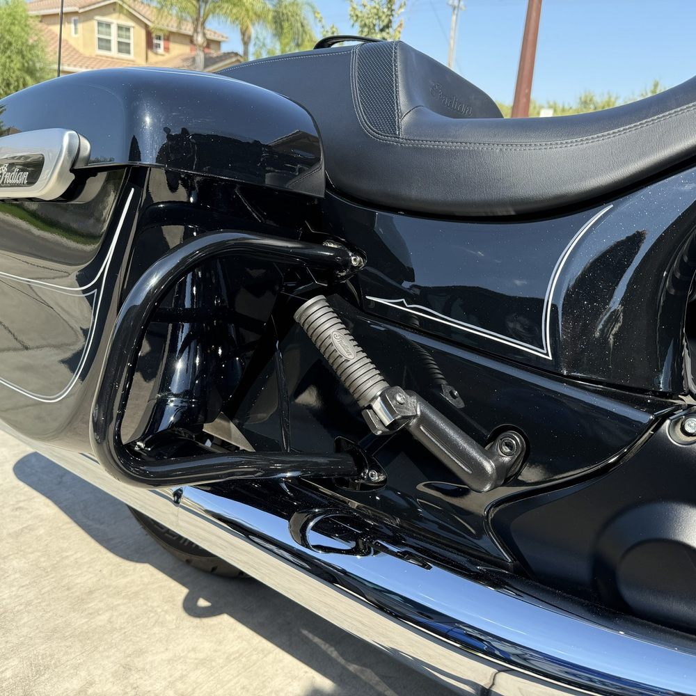 Speedys Mobile Detailing - Auto Detailing Near Me Speedys Mobile Detailing - Auto Detailing Near Me