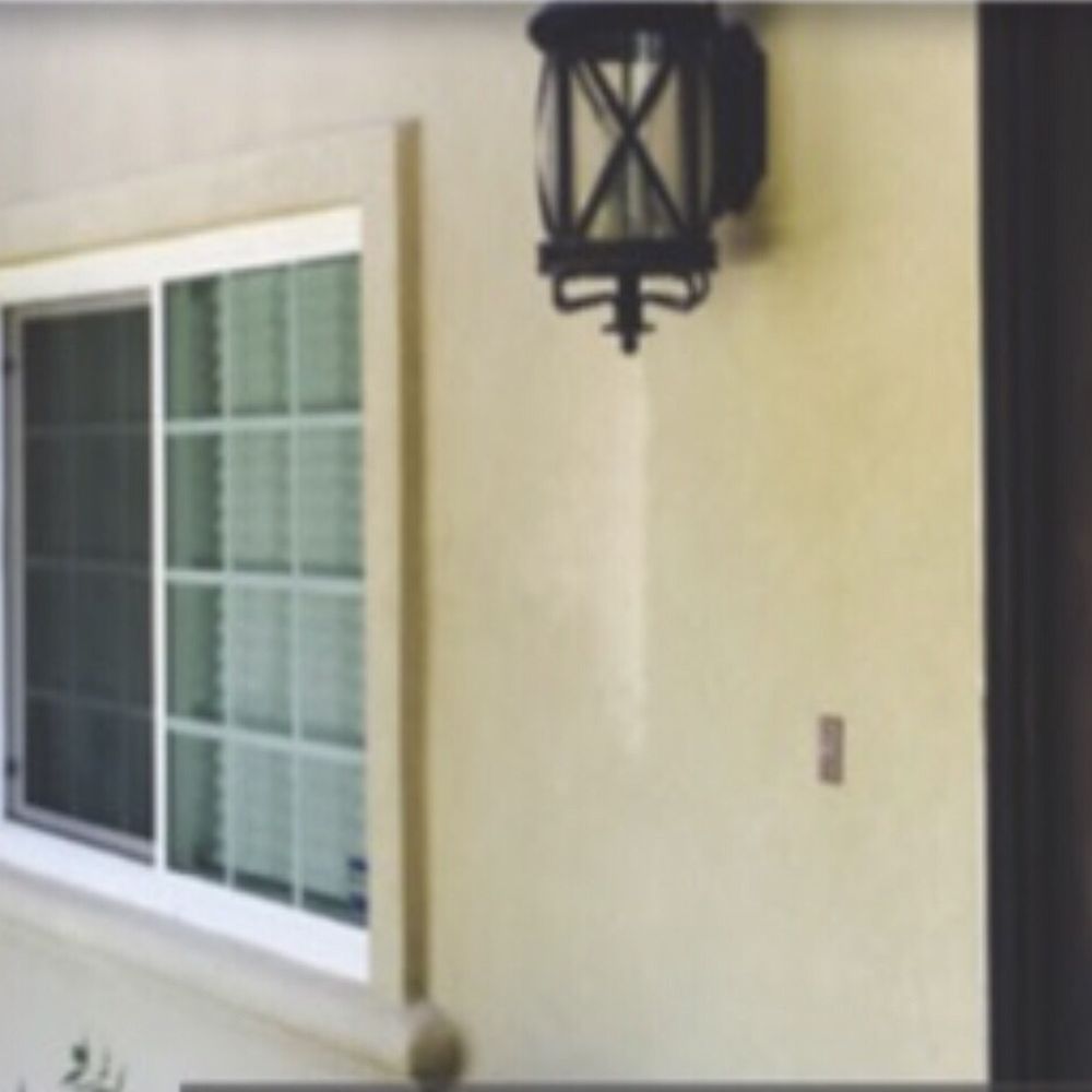 Hill Plastering - After!!! - General Contractors Near Me - Bakersfield, California Hill Plastering - After!!! - General Contractors Near Me - Bakersfield, California