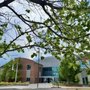 Douglas County Libraries - Highlands Ranch