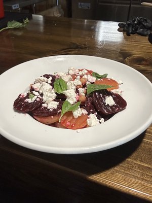 Boyne River Inn by null