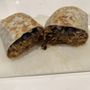 Photo of Quesada Burritos & Tacos