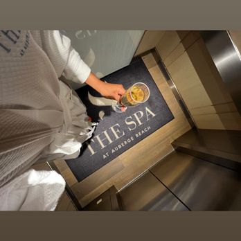 EVARA Beach Spa - Skin Care Near Me - Fort Lauderdale, Florida EVARA Beach Spa - Skin Care Near Me - Fort Lauderdale, Florida