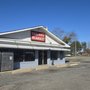Photo of Little River Market & Deli