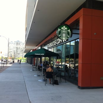 Starbucks - Coffee & Tea Near Me - Mississauga, Ontario Starbucks - Coffee & Tea Near Me - Mississauga, Ontario