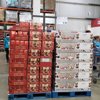 Costco Wholesale - Wholesale Stores Near Me - Abbotsford, British Columbia Costco Wholesale - Wholesale Stores Near Me - Abbotsford, British Columbia