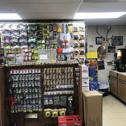 Northside Mobil Towing & Repair