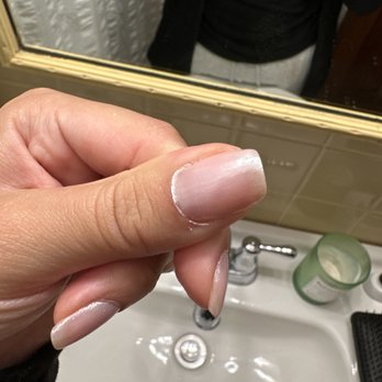 V-Luxe Nails & Spa - Nail Salons Near Me - Newton, Massachusetts V-Luxe Nails & Spa - Nail Salons Near Me - Newton, Massachusetts