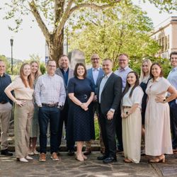 Stebelton Snider - Stebelton Snider attorneys as of May 2026