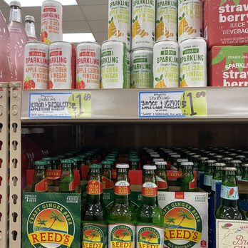 Trader Joe's - Grocery Near Me - Woodmere, Ohio