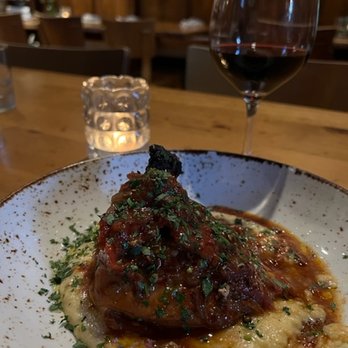 Uno Tre Otto - Pollo Arrosto - Italian Near Me - Claremont, California Uno Tre Otto - Pollo Arrosto - Italian Near Me - Claremont, California