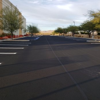 Medrano's Asphalt Paving Company - Masonry/Concrete Near Me - Hesperia, California Medrano's Asphalt Paving Company - Masonry/Concrete Near Me - Hesperia, California