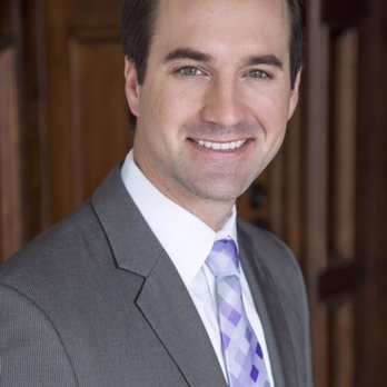 Jeff Adragna - State Farm Insurance Agent - Home & Rental Insurance Near Me - Cypress, Texas Jeff Adragna - State Farm Insurance Agent - Home & Rental Insurance Near Me - Cypress, Texas